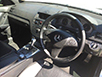 thumb_2008_bmw_320i_auto8